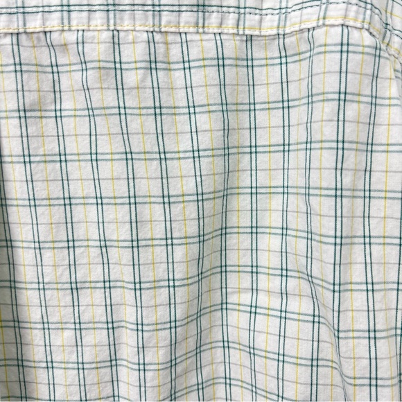 Carhartt | Cotton Button Down Shirt - Picture 2 of 7